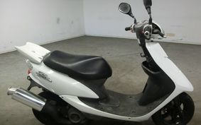 YAMAHA JOG ZR Evolution SA16J