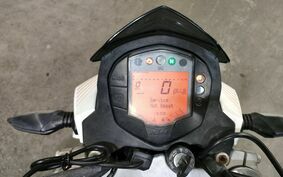 KTM 390 DUKE 2014 JGJ40