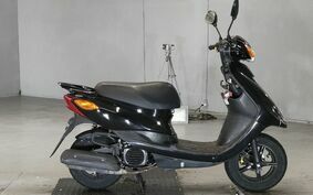 YAMAHA JOG ZR Evolution 2 SA39J