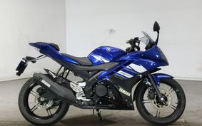 YAMAHA YZF-R15 1CK0