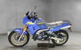 YAMAHA TDR250 2YK