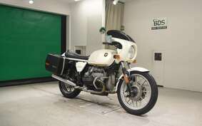 BMW R100S 1979