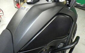 YAMAHA TENERE 700 2020 DM09J