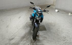 YAMAHA FZ25 RG42