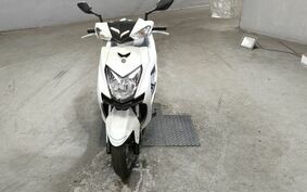 YAMAHA CYGNUS 125 X SR SEA5J