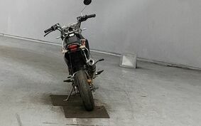 KAWASAKI KSR110 KL110A