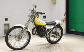 YAMAHA TY125 539