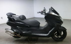 YAMAHA GRAND MAJESTY 250 2005 SG15J