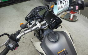 YAMAHA SEROW 250 DG17J