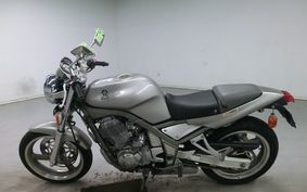 YAMAHA SRX400 1994 3VN