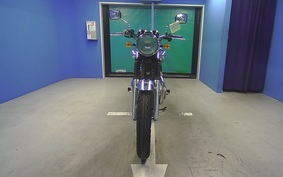 KAWASAKI W650 2009 EJ650A