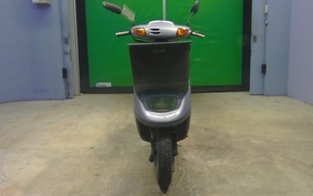 YAMAHA JOG POCHE 1999 SA08J