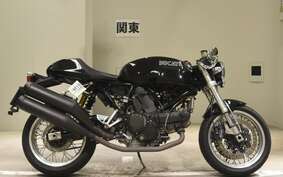 DUCATI SPORT1000 2006 C101A