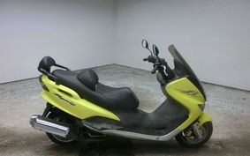 YAMAHA MAJESTY 125 FI SE27