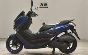 YAMAHA N-MAX SED6J