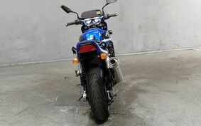 KAWASAKI ZRX1200 R 2006 ZRT20A