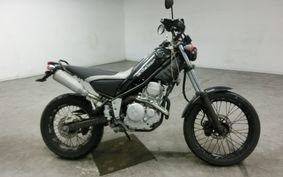 YAMAHA TRICKER DG10J