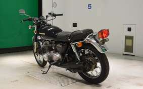 HONDA CB550 1975 CB550