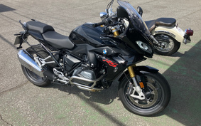 BMW R1250RS 2019 0J81