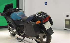 BMW K1100RS 1996 1***