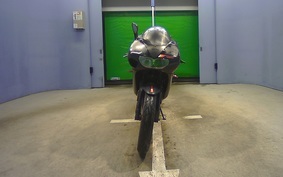 APRILIA RS4 50 SE00