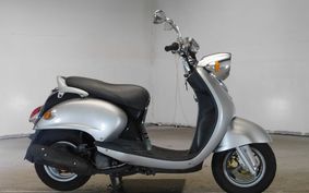 YAMAHA VINO 125 SE24