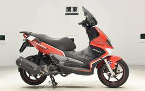 GILERA RUNNER ST200 M464