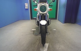 BMW K75 C 1990 6371