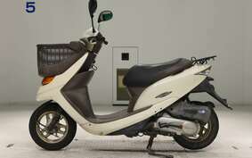 HONDA DIO CESTA GEN 2 AF68