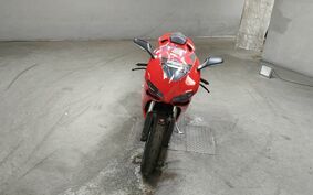 DUCATI 1098 2008 H700AA