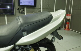 KAWASAKI BALIUS 250 Gen.2 ZR250B