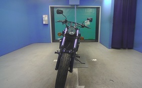 KAWASAKI ELIMINATOR 250 V 2001 VN250A