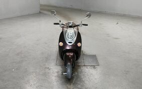 YAMAHA VINO 50 SA26J