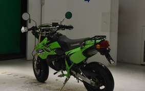 KAWASAKI KSR-2 MX080B