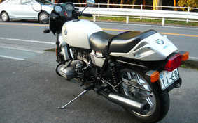 BMW R65LS 1982 3143