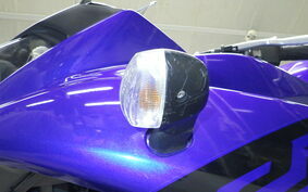 YAMAHA YZF-R25 RG43J