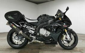 BMW S1000RR 2013 0524