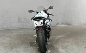 BMW S1000RR 2023 0E61