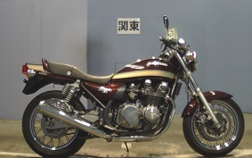 KAWASAKI ZEPHYR 750 RS 2003 ZR750C