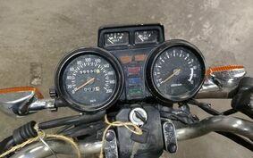 YAMAHA XJ400 2023 4V7