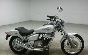 HONDA MAGNA 50 AC13