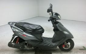 YAMAHA GTR125 SE26