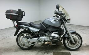 BMW R1100R 1996 0806