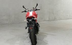 DUCATI MONSTER 1100 EVO 2013 M511J