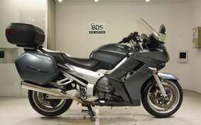 YAMAHA FJR1300 A 2003 RP08