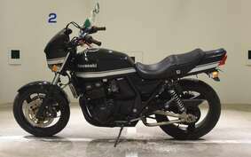 KAWASAKI ZRX400 2000 ZR400E