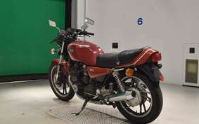 YAMAHA XJ750 E 1983 5G8