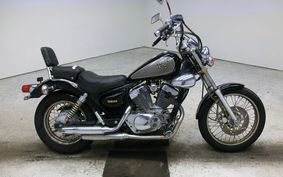 YAMAHA VIRAGO 250 1992 3DM