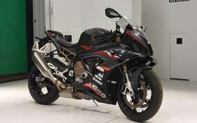 BMW S1000RR 2022