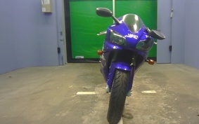 YAMAHA YZF-R1 1998 RN01